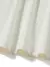 Imagem do Blusa gola larga