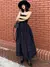 Vestido Lamsure - loja online