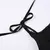 Vestido Lamsure na internet