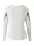 Imagem do Blusa gola larga