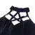 Top Tasha - comprar online