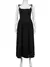 Vestido Lamsure - comprar online
