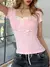 Imagem do Blusa Lucy Westenra