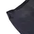 Calça Mortícia - comprar online