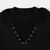 Body Carmilla - loja online