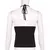Imagem do Blusa decote cinto