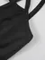 Vestido pentagrama - comprar online