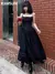 Vestido Lamsure - comprar online