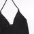 Imagem do Blusa decote cinto
