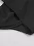 Imagem do Vestido pentagrama
