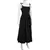 Vestido Lamsure - Goth Aesthetic