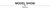 Top rasgado - comprar online