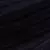 Top Tasha na internet
