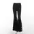 Calça Mortícia - loja online