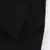 Body Westenra - comprar online
