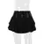 Minissaia Harker - loja online