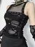 Top rasgado - comprar online