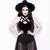Top Tasha - comprar online