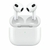 Airpods 3ra Generacion en internet