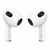 Airpods 3ra Generacion - CercaShop