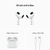 Airpods 3ra Generacion - tienda online