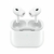 Airpods Pro 2 - CercaShop