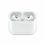 Airpods Pro 2 en internet