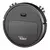 Aspiradora Robot Sweeping Robot en internet