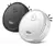 Aspiradora Robot Sweeping Robot - tienda online