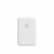 Battery Pack - CercaShop