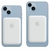Battery Pack - tienda online