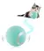 Juguete Pelota Interactiva Para Gato en internet