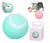 Juguete Pelota Interactiva Para Gato - CercaShop