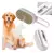 Cepillo Vapor para Mascotas - comprar online