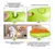 Cepillo para Mascotas 2 en 1 - tienda online