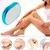 Combo Belleza Total 4 en 1 - tienda online
