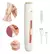 Combo Belleza Total 4 en 1 - comprar online