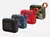 JBL GO 4 - CercaShop