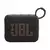 JBL GO 4 y Airpods Pro 2 en internet