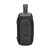 JBL GO 4 en internet