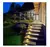 Kit 4 X 3 Lampara Solar Led Jardín Exterior - CercaShop
