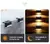 Kit 4 X 3 Lampara Solar Led Jardín Exterior - tienda online