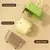 Saca pelusas lavable mini Sugar Cube - comprar online