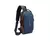 Mochila Pechera Antirrobo Puerto Usb - CercaShop