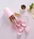 Set Utensilios De Cocina x 12 Piezas Silicona Mango Madera en internet