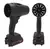 Soplador Eléctrico Inalámbrico 96V 2 Baterías - CercaShop