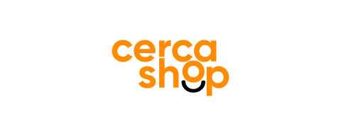 CercaShop