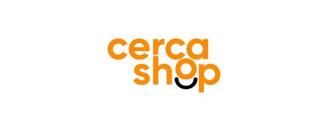 CercaShop