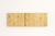 Cabeceira WOOD - comprar online