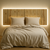 Cabeceira WOOD - loja online